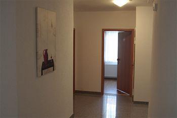 Hotel Linde Štutgart Exteriér fotografie